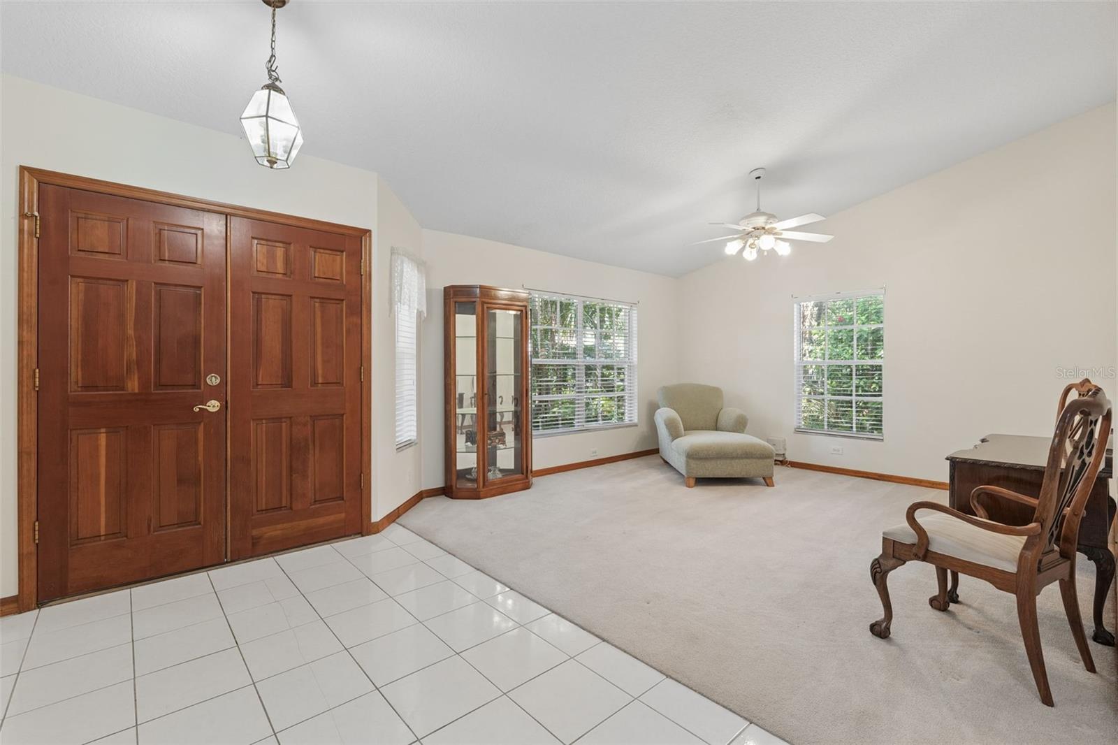 2770 Buckhorn Oaks, Valrico, FL 33594