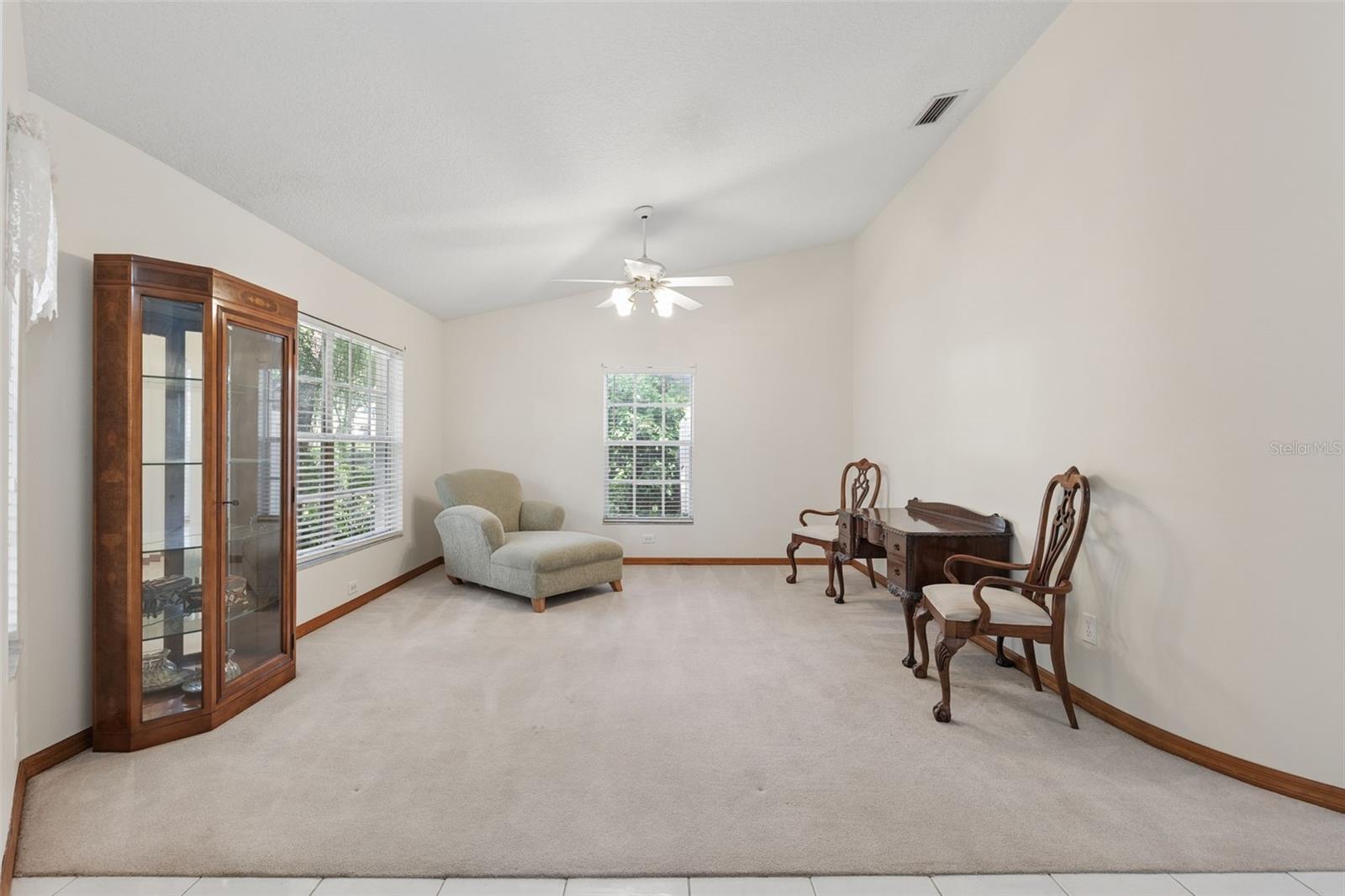 2770 Buckhorn Oaks, Valrico, FL 33594