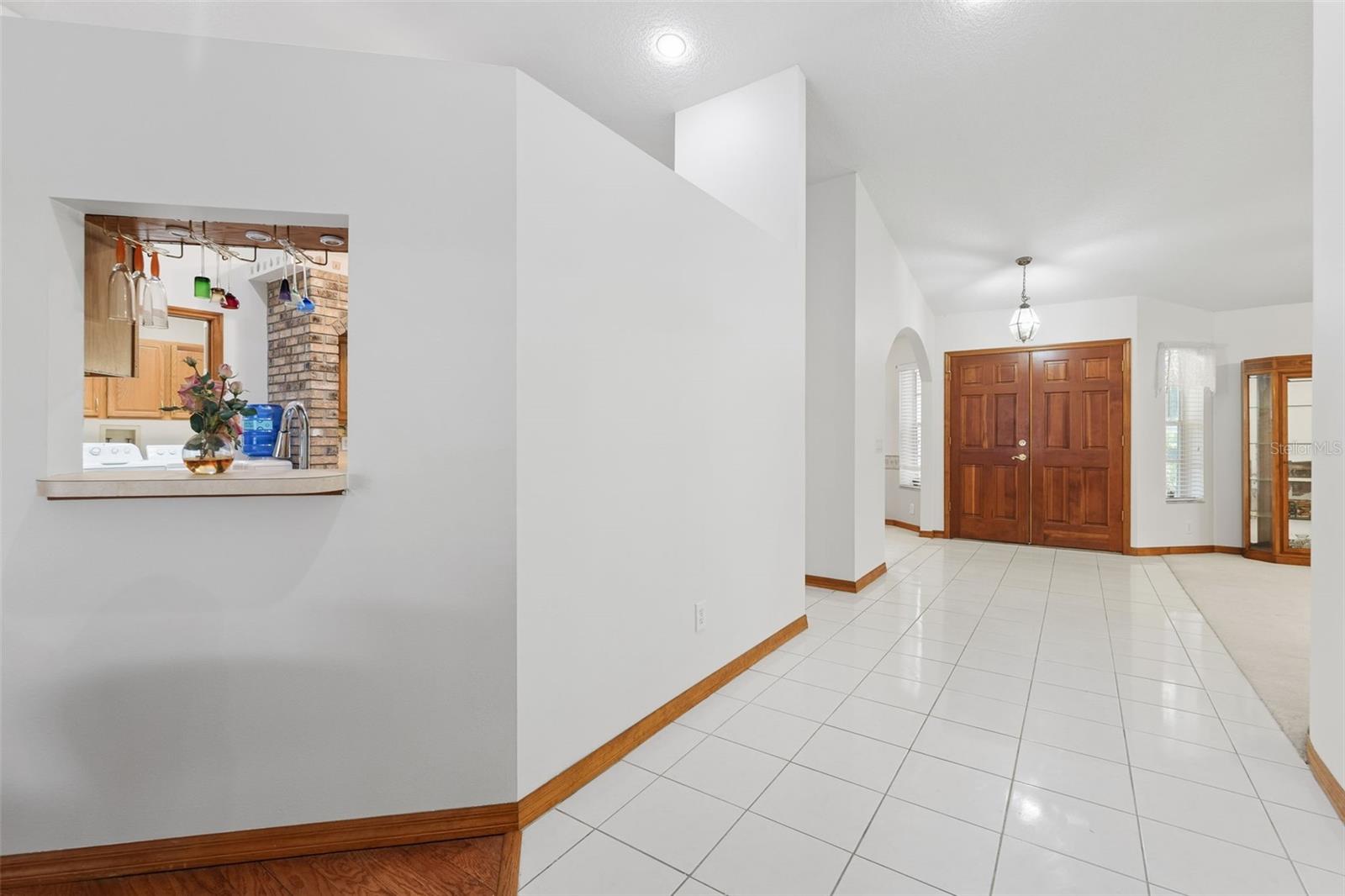 2770 Buckhorn Oaks, Valrico, FL 33594