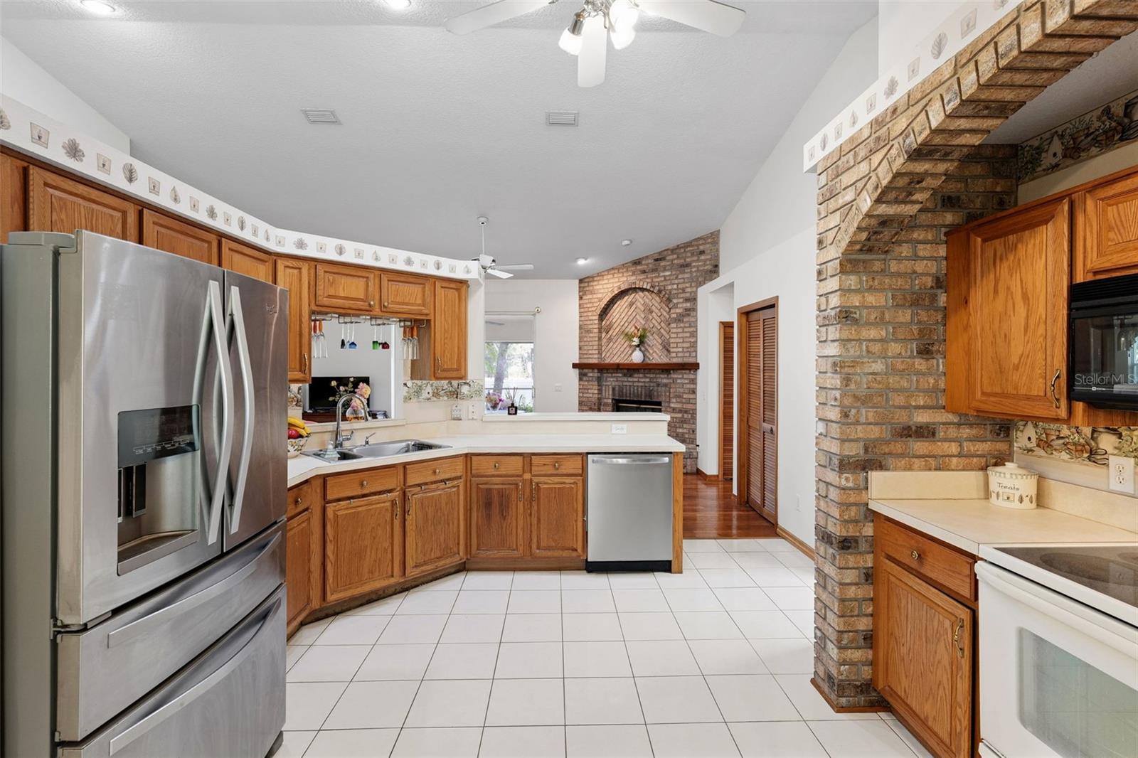 2770 Buckhorn Oaks, Valrico, FL 33594