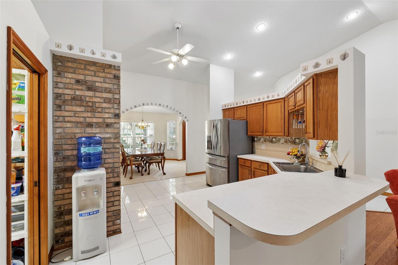2770 Buckhorn Oaks, Valrico, FL 33594