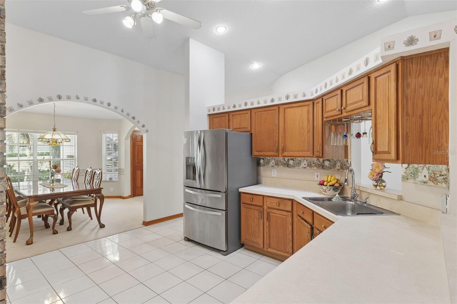 2770 Buckhorn Oaks, Valrico, FL 33594