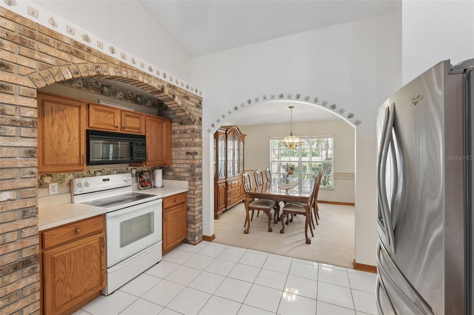 2770 Buckhorn Oaks, Valrico, FL 33594