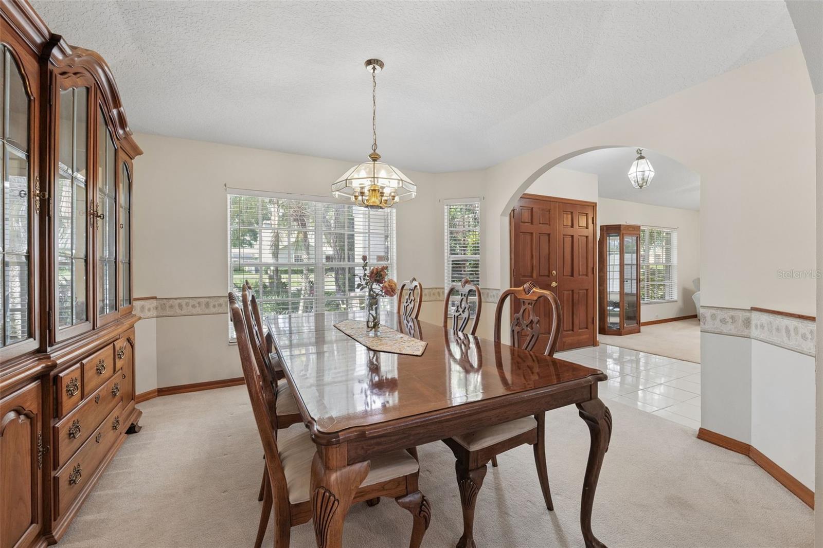 2770 Buckhorn Oaks, Valrico, FL 33594