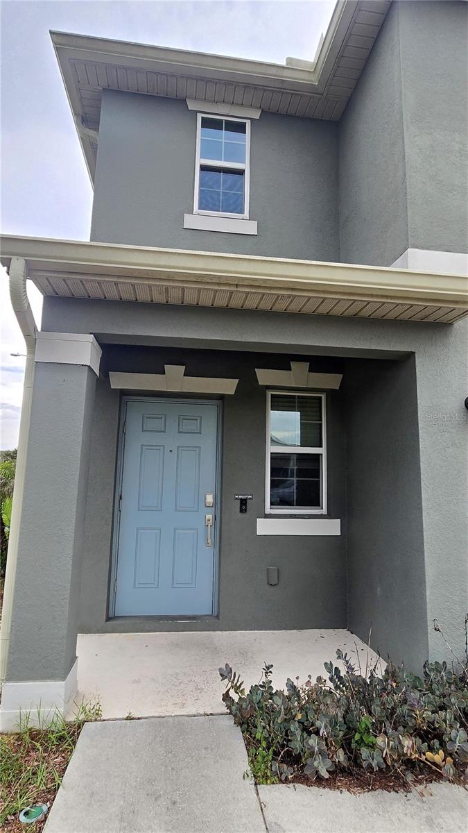 1411 Woodlark, Haines City, FL 33844