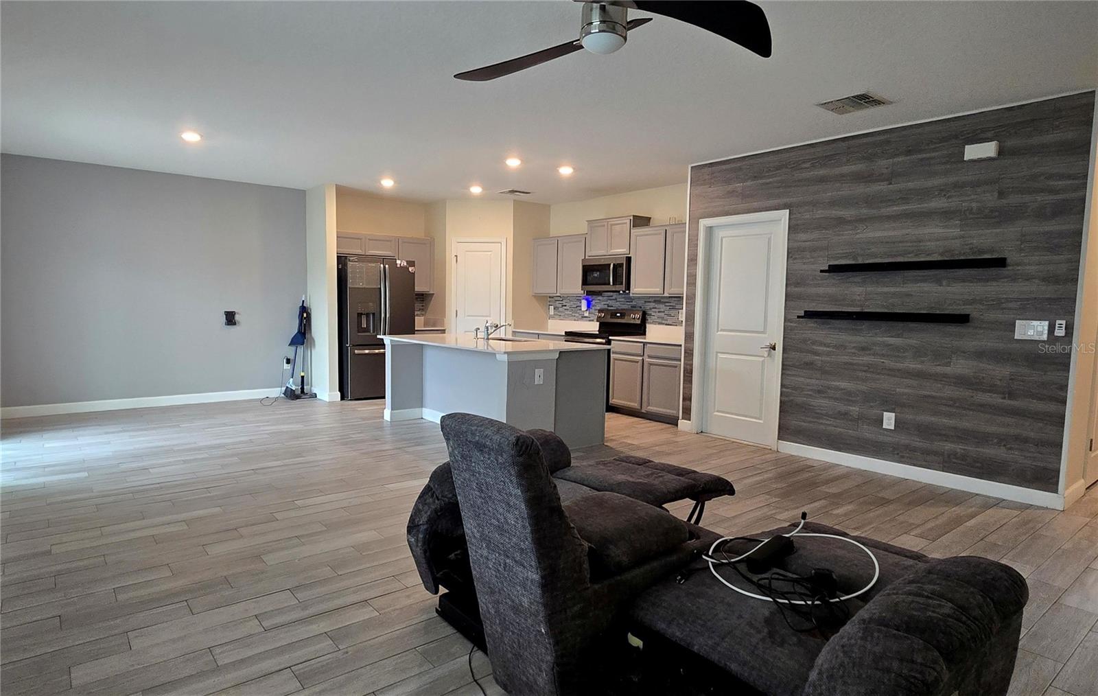 1411 Woodlark, Haines City, FL 33844