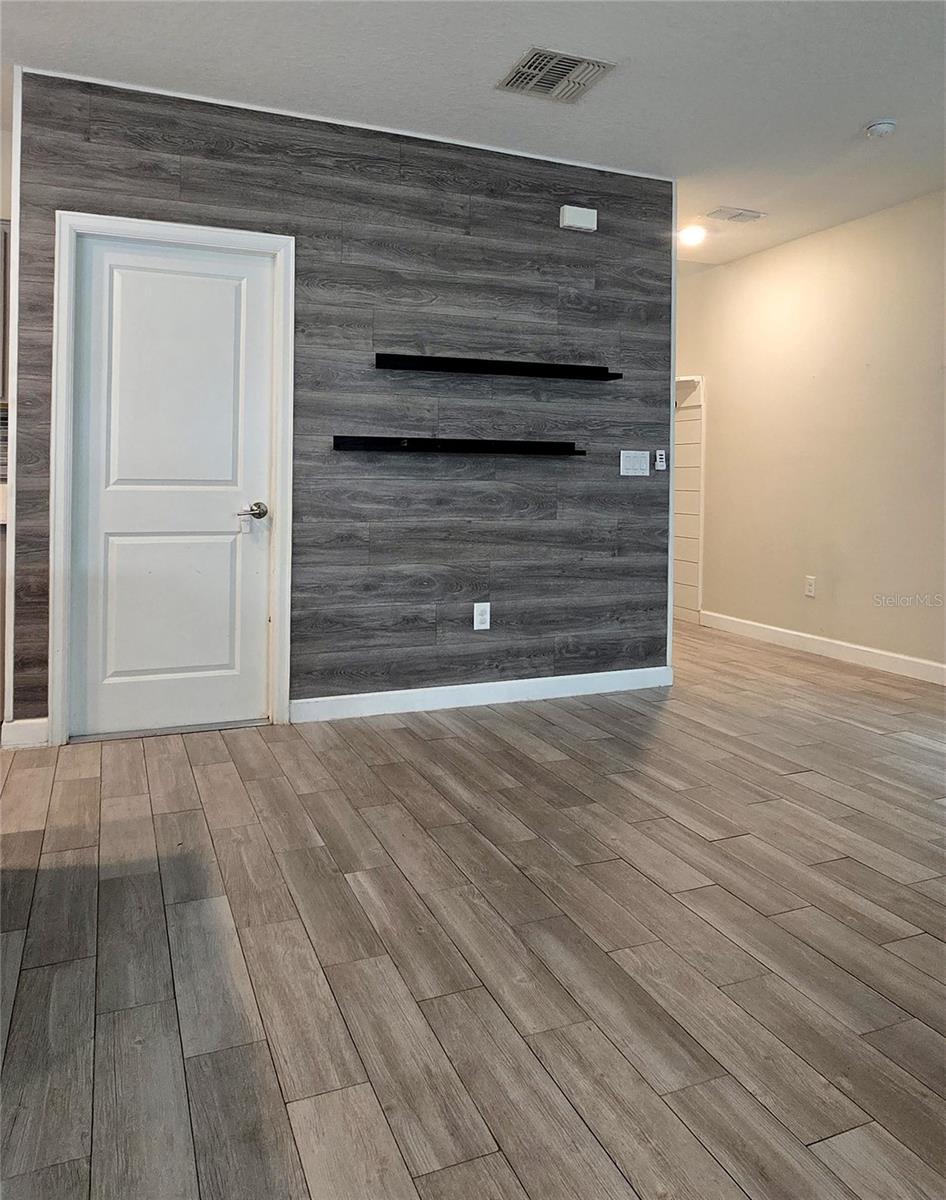 1411 Woodlark, Haines City, FL 33844