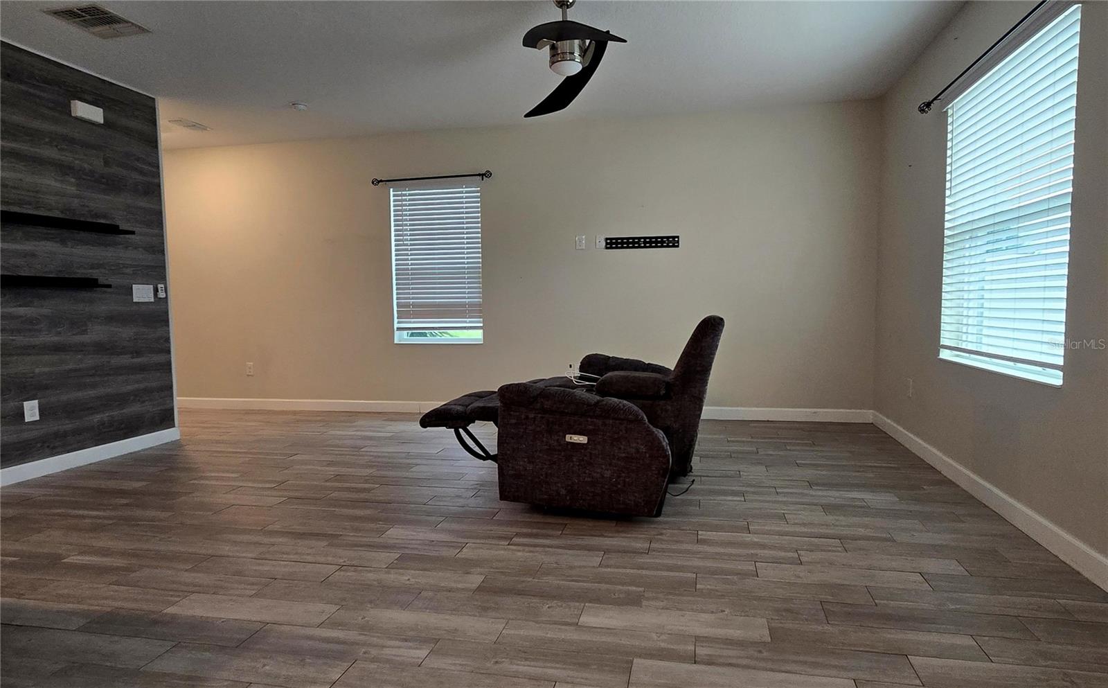 1411 Woodlark, Haines City, FL 33844