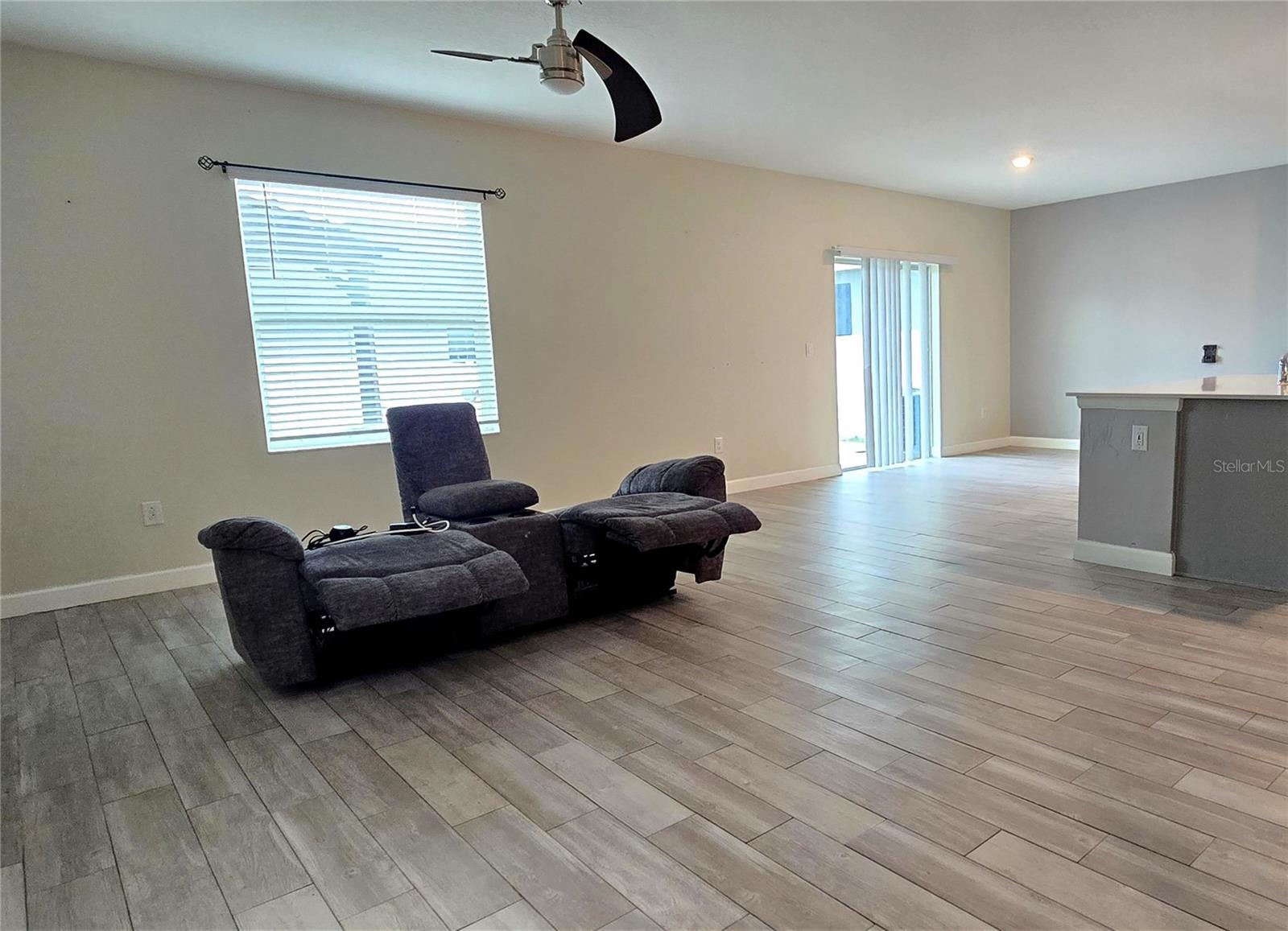 1411 Woodlark, Haines City, FL 33844