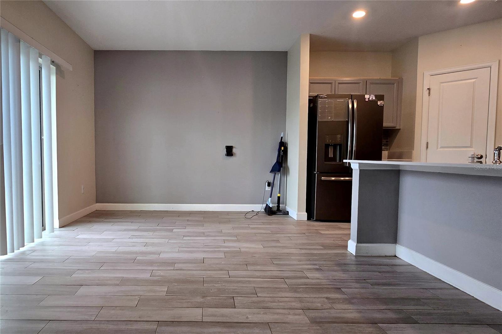 1411 Woodlark, Haines City, FL 33844