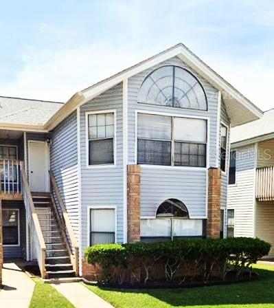 2718 Rio Grande Unit 2718, Kissimmee, FL 34741