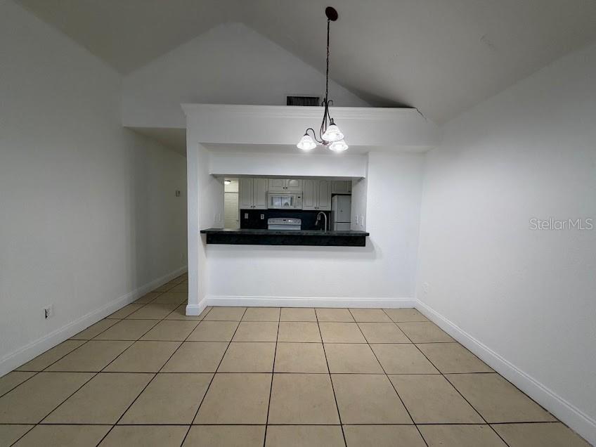 2718 Rio Grande Unit 2718, Kissimmee, FL 34741