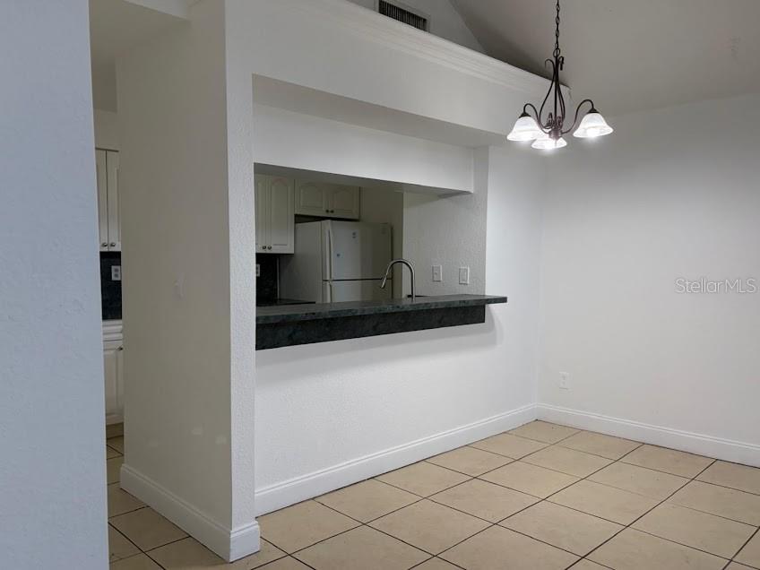 2718 Rio Grande Unit 2718, Kissimmee, FL 34741
