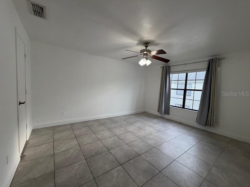 2718 Rio Grande Unit 2718, Kissimmee, FL 34741