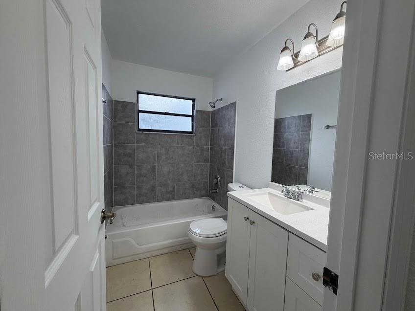 2718 Rio Grande Unit 2718, Kissimmee, FL 34741