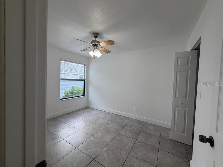 2718 Rio Grande Unit 2718, Kissimmee, FL 34741