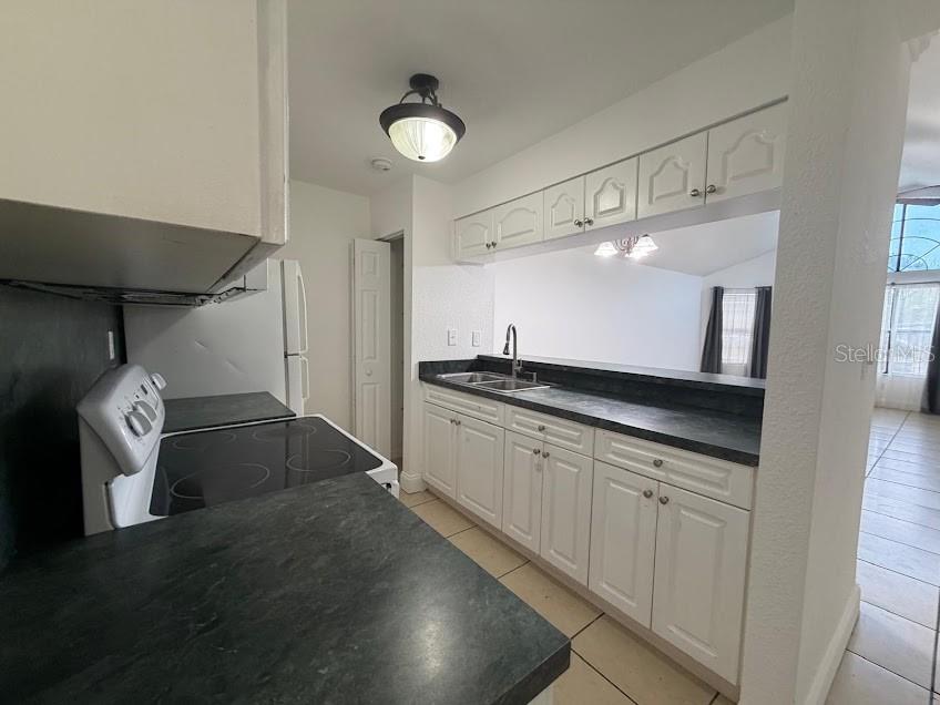 2718 Rio Grande Unit 2718, Kissimmee, FL 34741