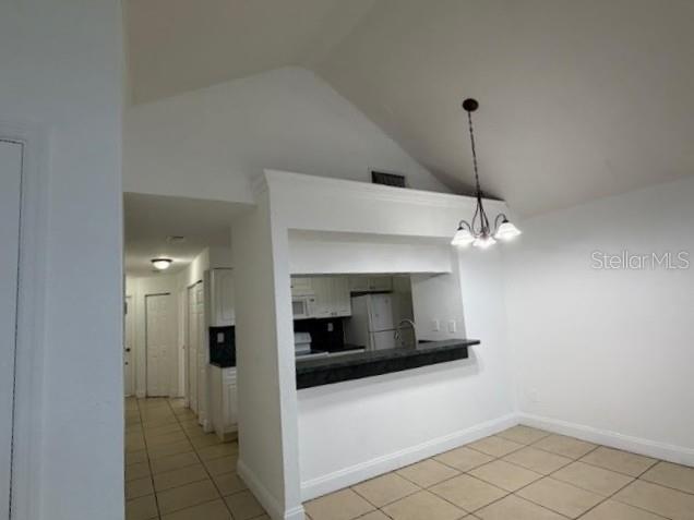 2718 Rio Grande Unit 2718, Kissimmee, FL 34741