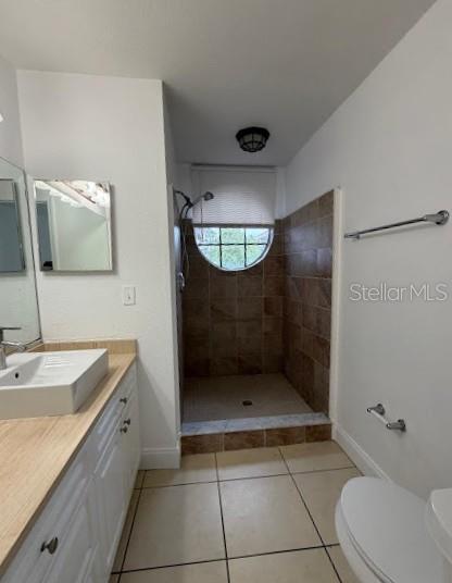 2718 Rio Grande Unit 2718, Kissimmee, FL 34741