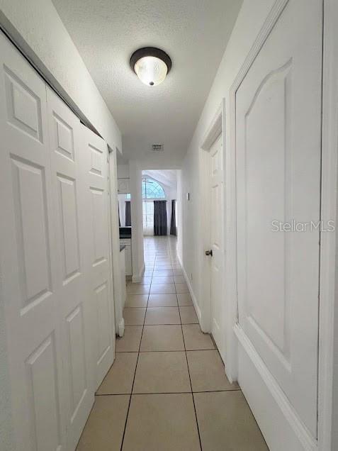 2718 Rio Grande Unit 2718, Kissimmee, FL 34741