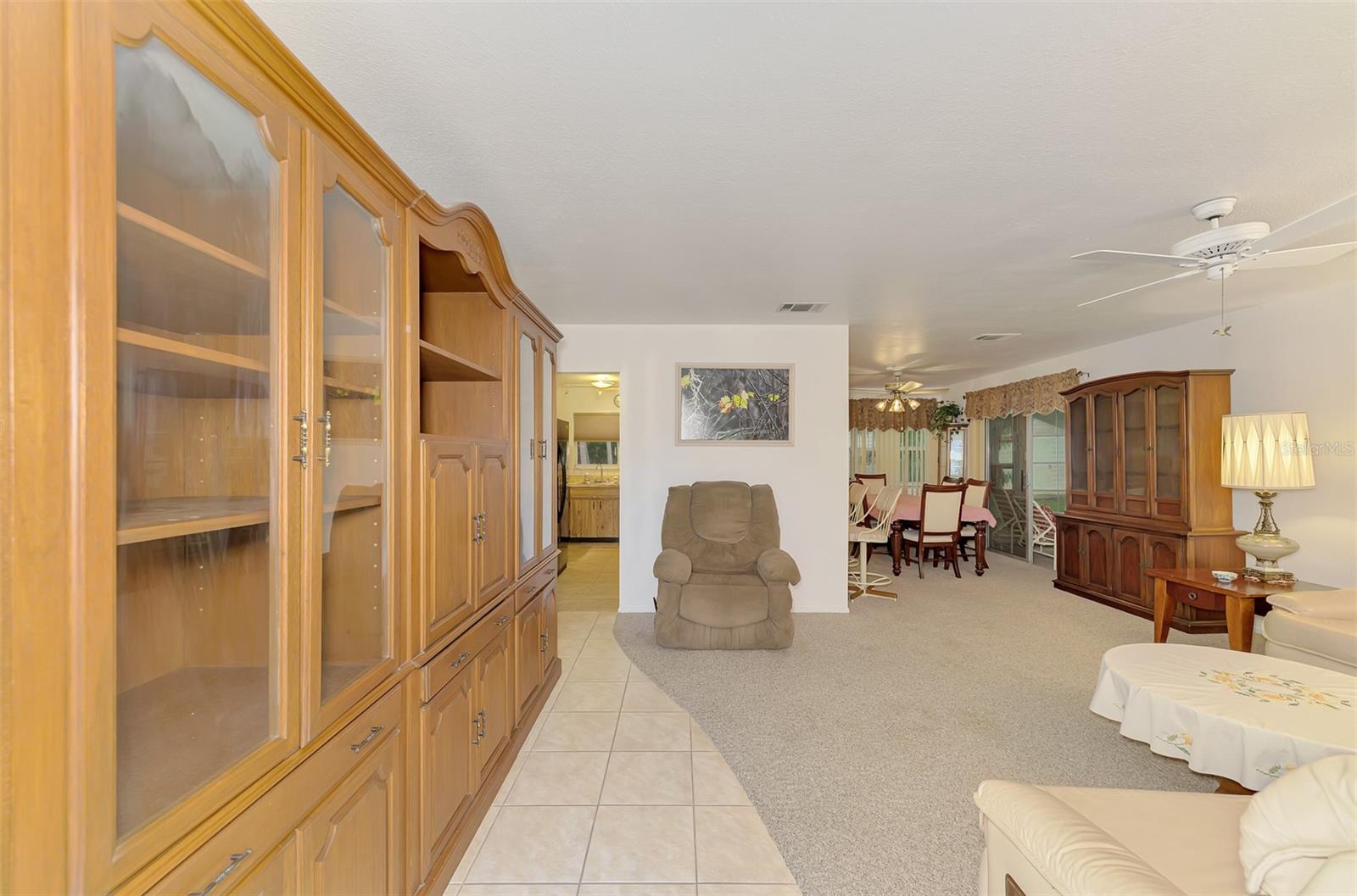 5285 Brophy, North Port, FL 34287
