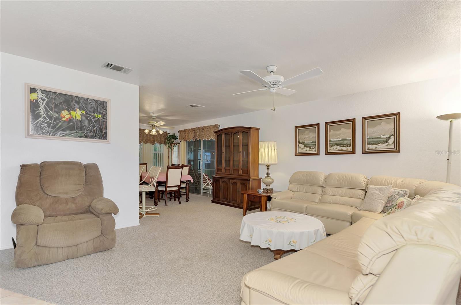 5285 Brophy, North Port, FL 34287