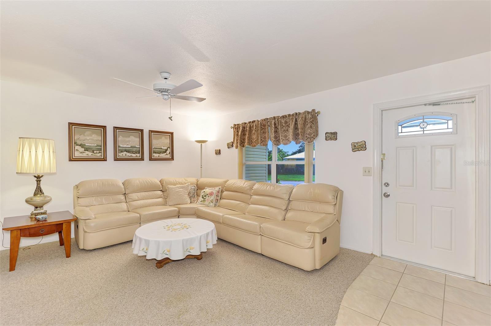 5285 Brophy, North Port, FL 34287
