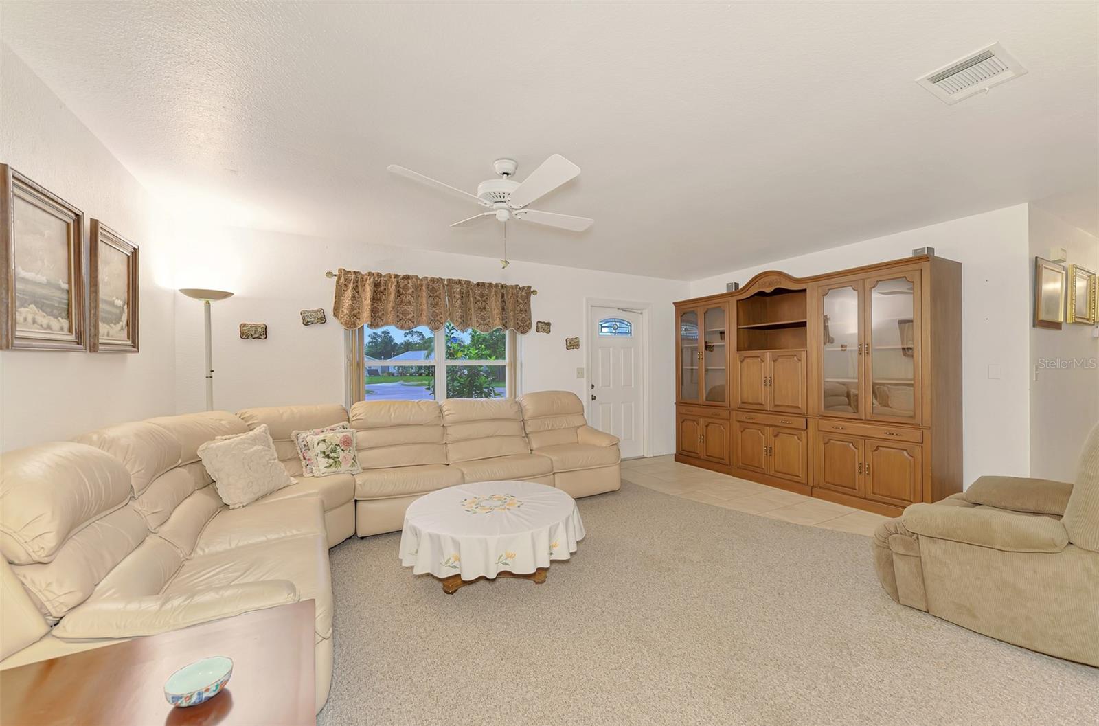 5285 Brophy, North Port, FL 34287