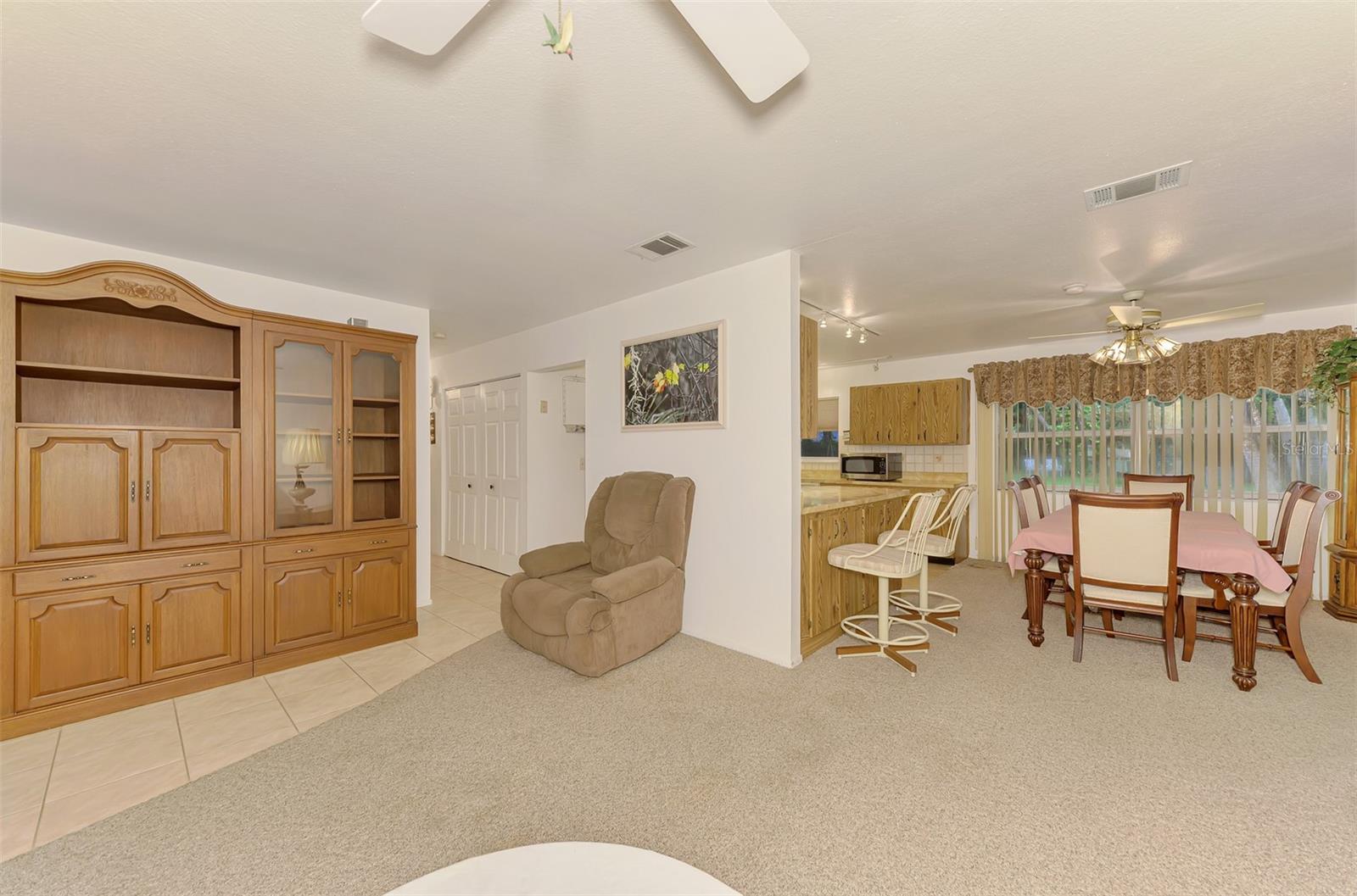 5285 Brophy, North Port, FL 34287