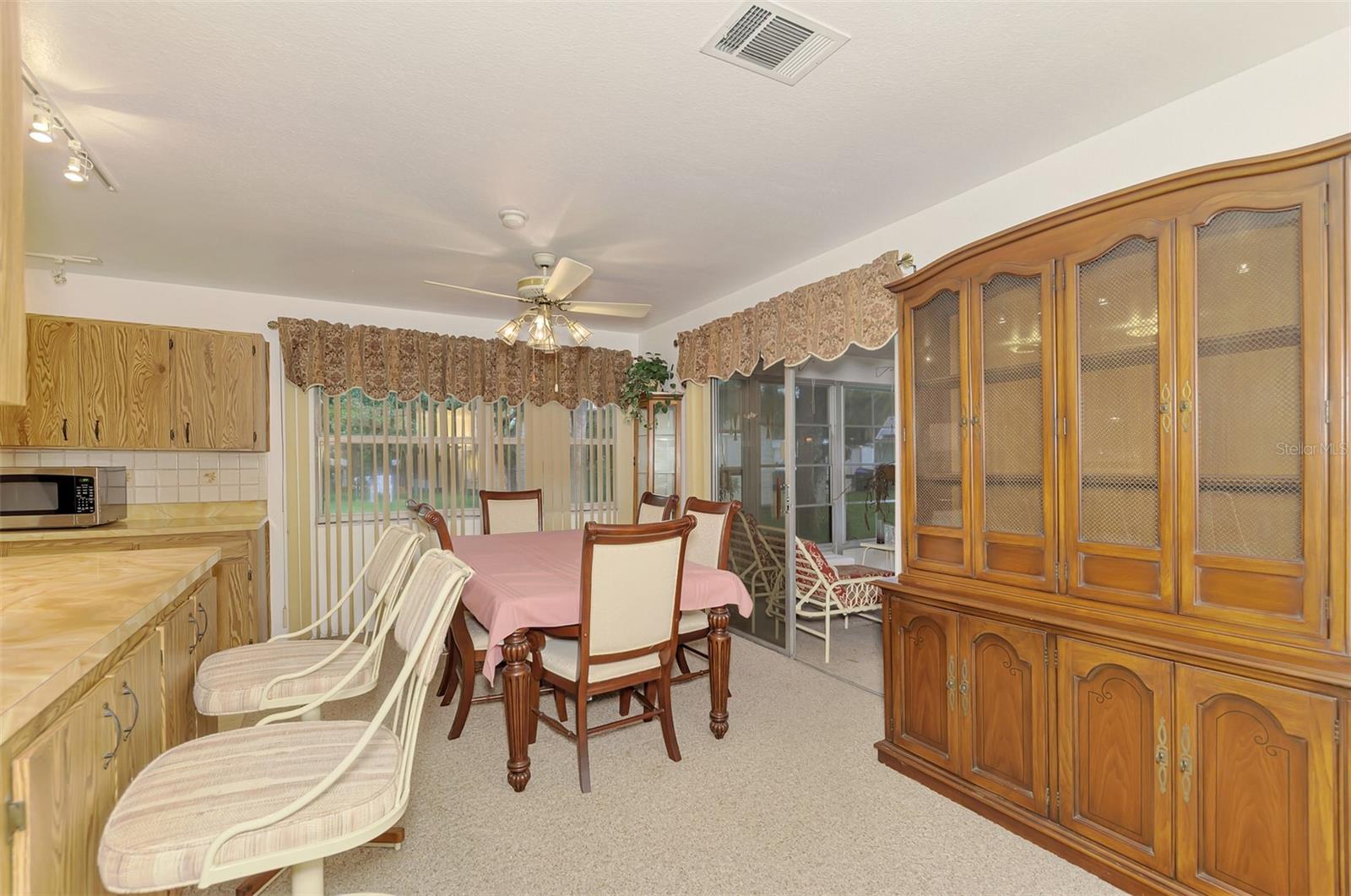 5285 Brophy, North Port, FL 34287