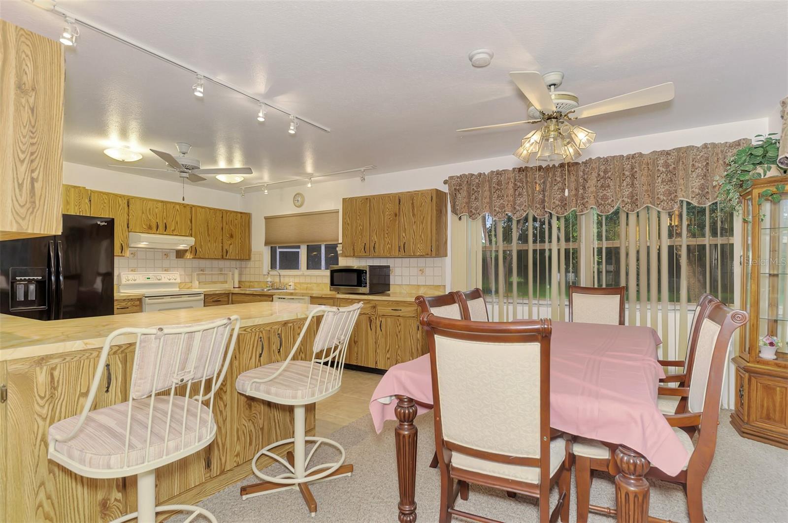 5285 Brophy, North Port, FL 34287