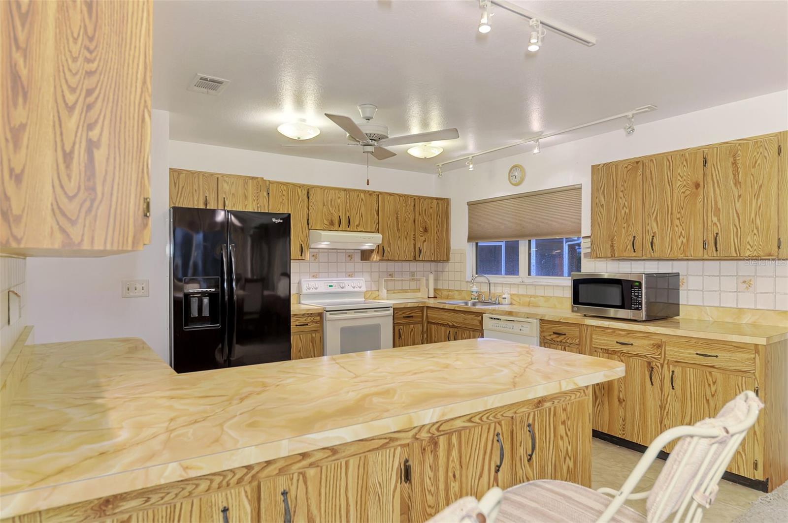 5285 Brophy, North Port, FL 34287