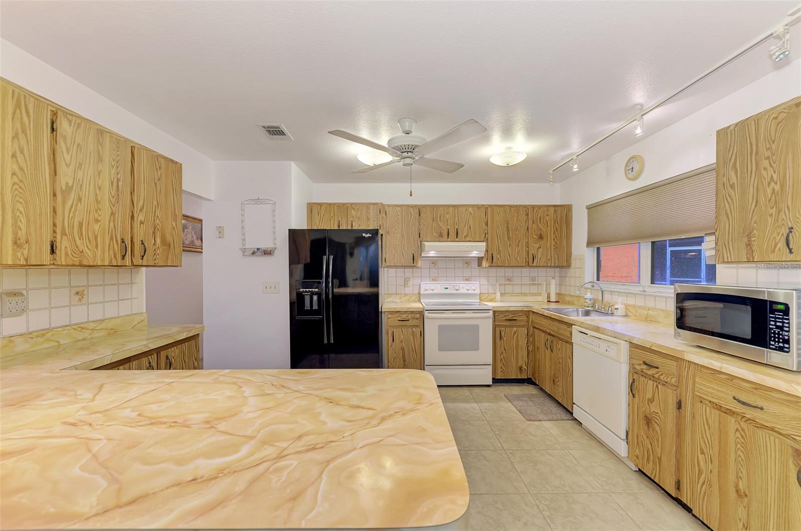 5285 Brophy, North Port, FL 34287