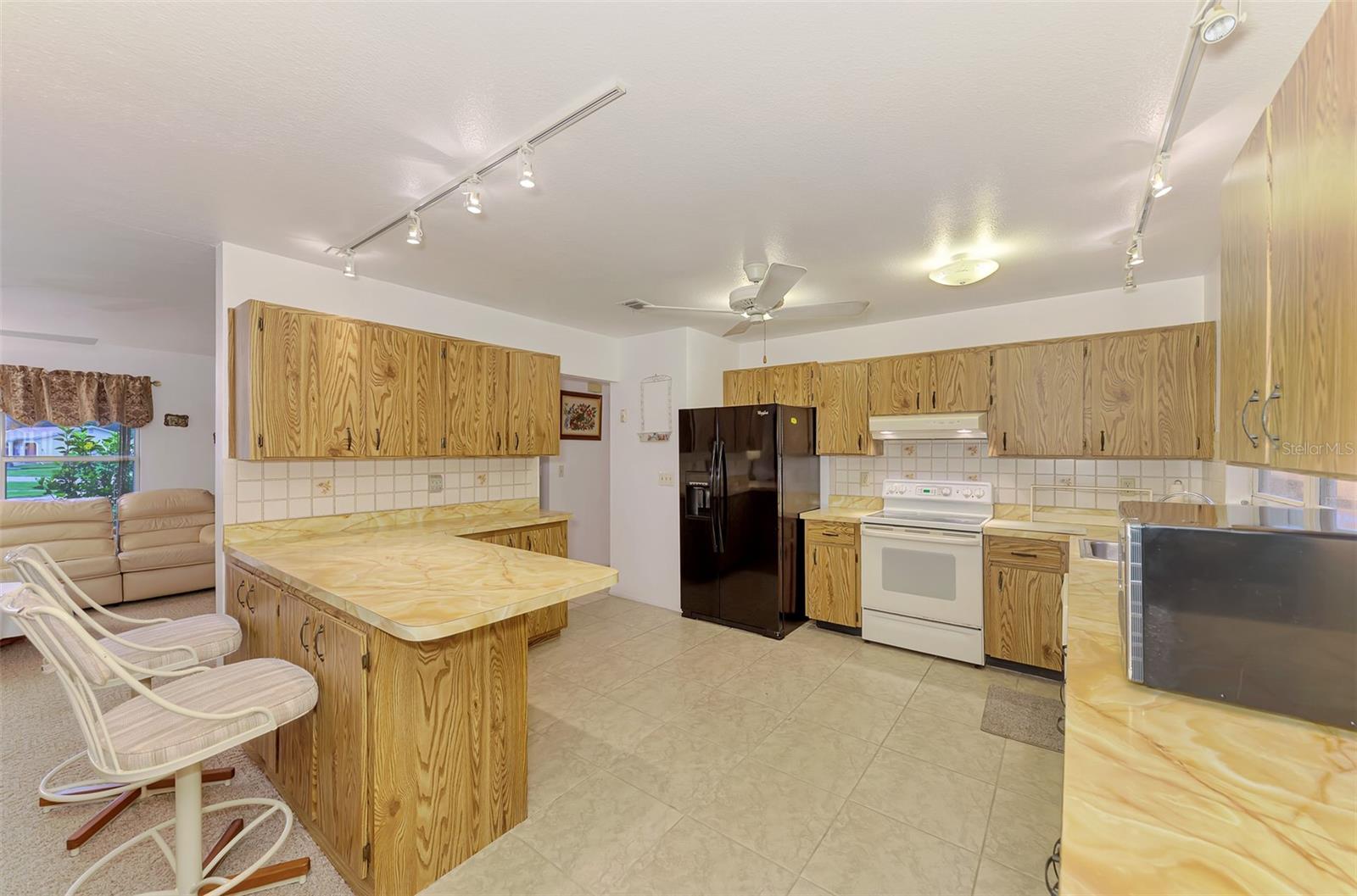 5285 Brophy, North Port, FL 34287