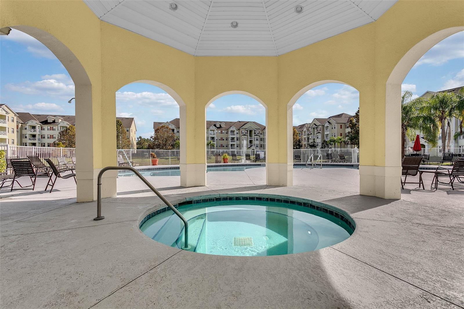 5252 Cane Island Unit 204, Kissimmee, FL 34746