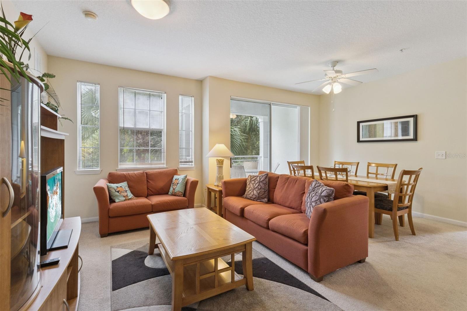 5252 Cane Island Unit 204, Kissimmee, FL 34746