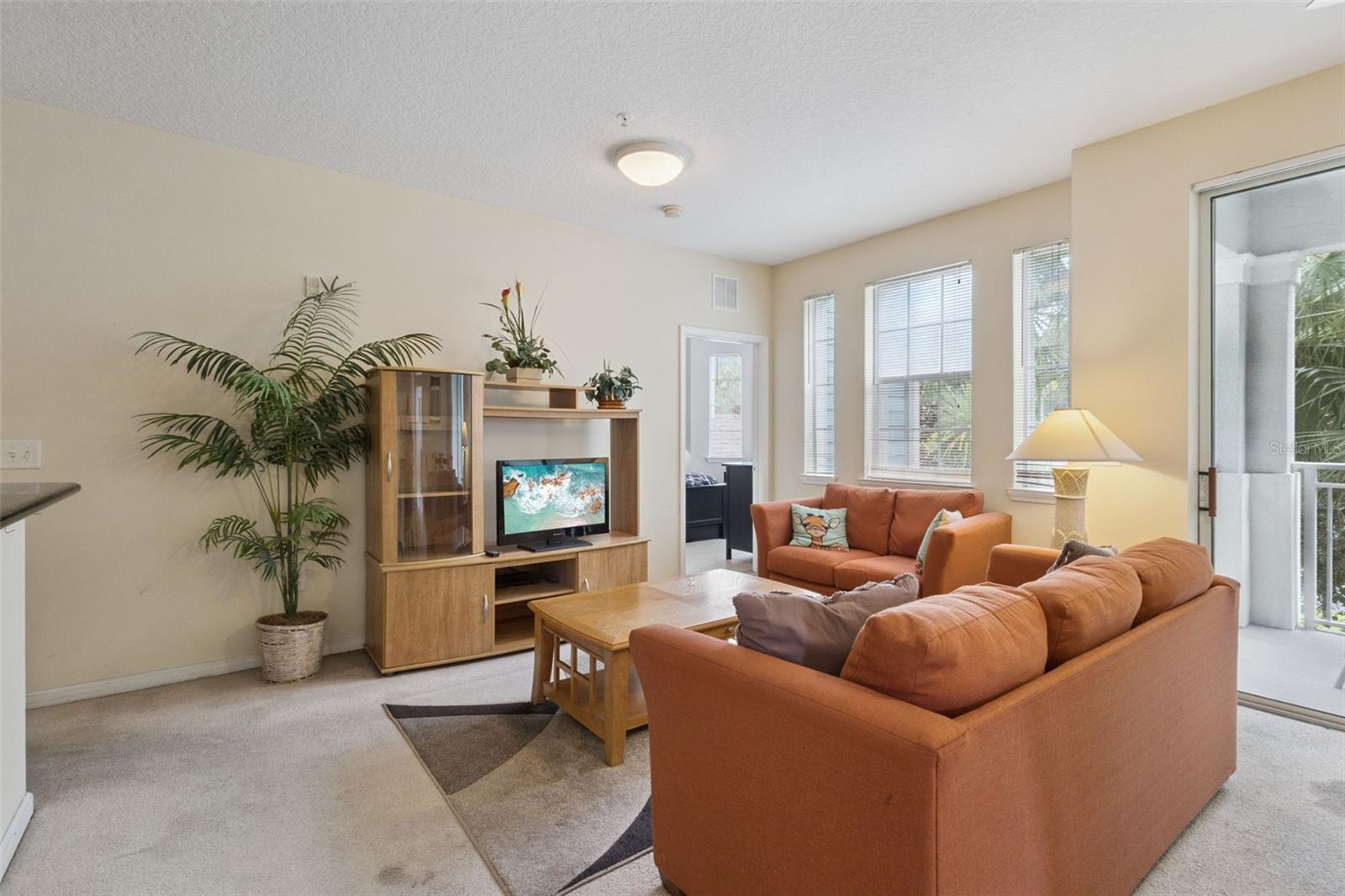5252 Cane Island Unit 204, Kissimmee, FL 34746