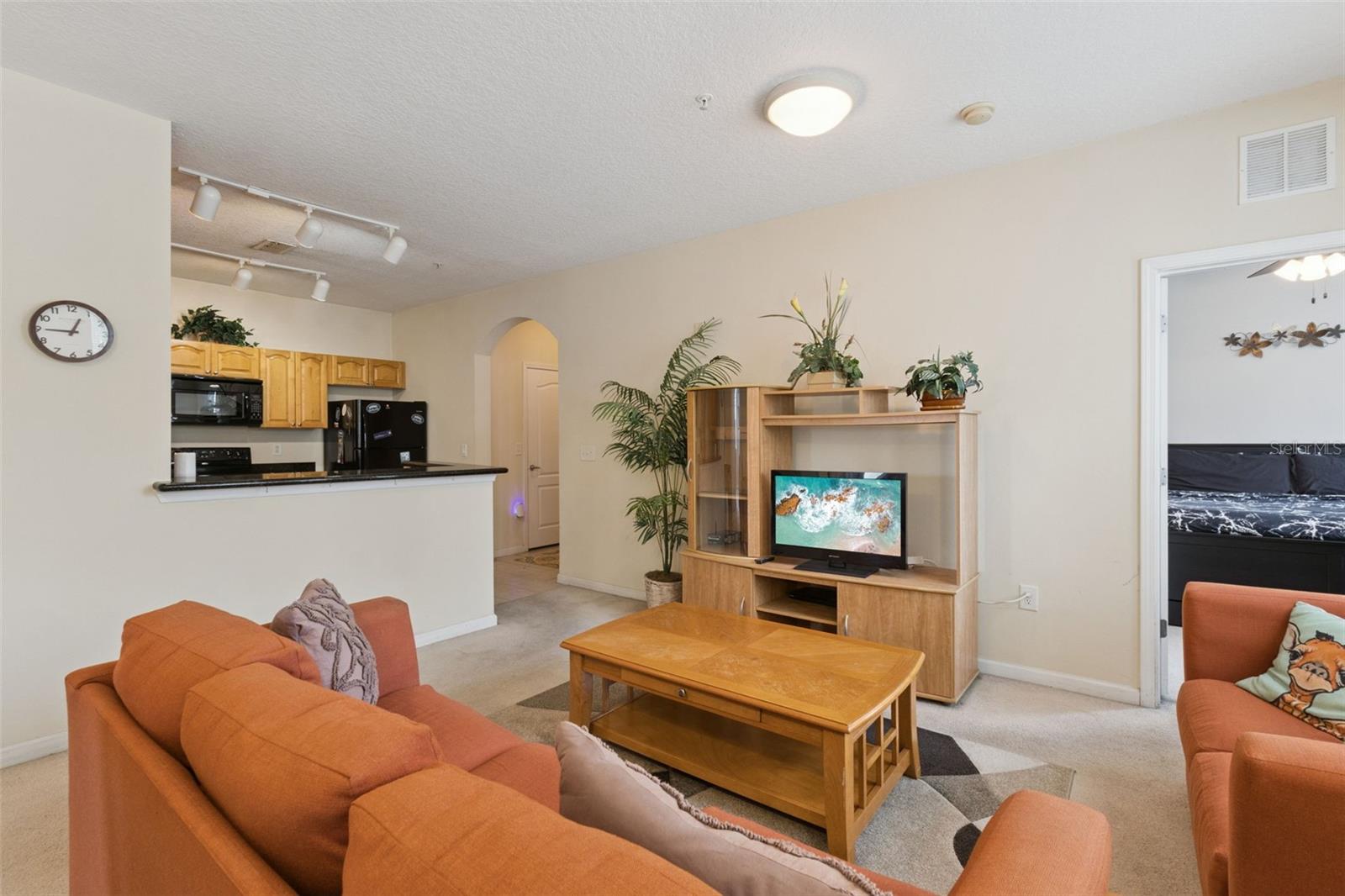 5252 Cane Island Unit 204, Kissimmee, FL 34746