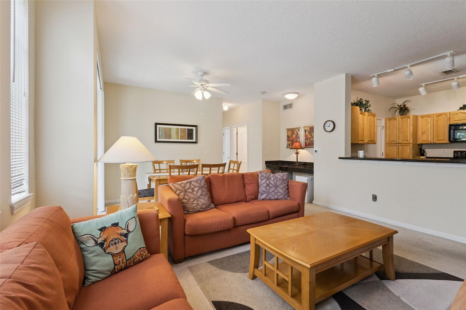 5252 Cane Island Unit 204, Kissimmee, FL 34746