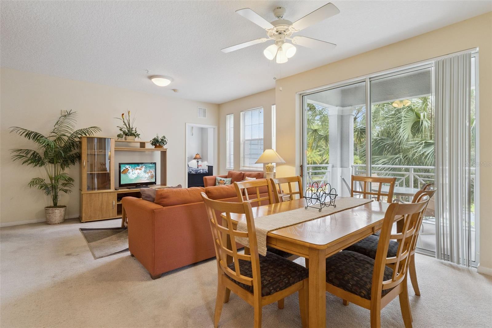 5252 Cane Island Unit 204, Kissimmee, FL 34746