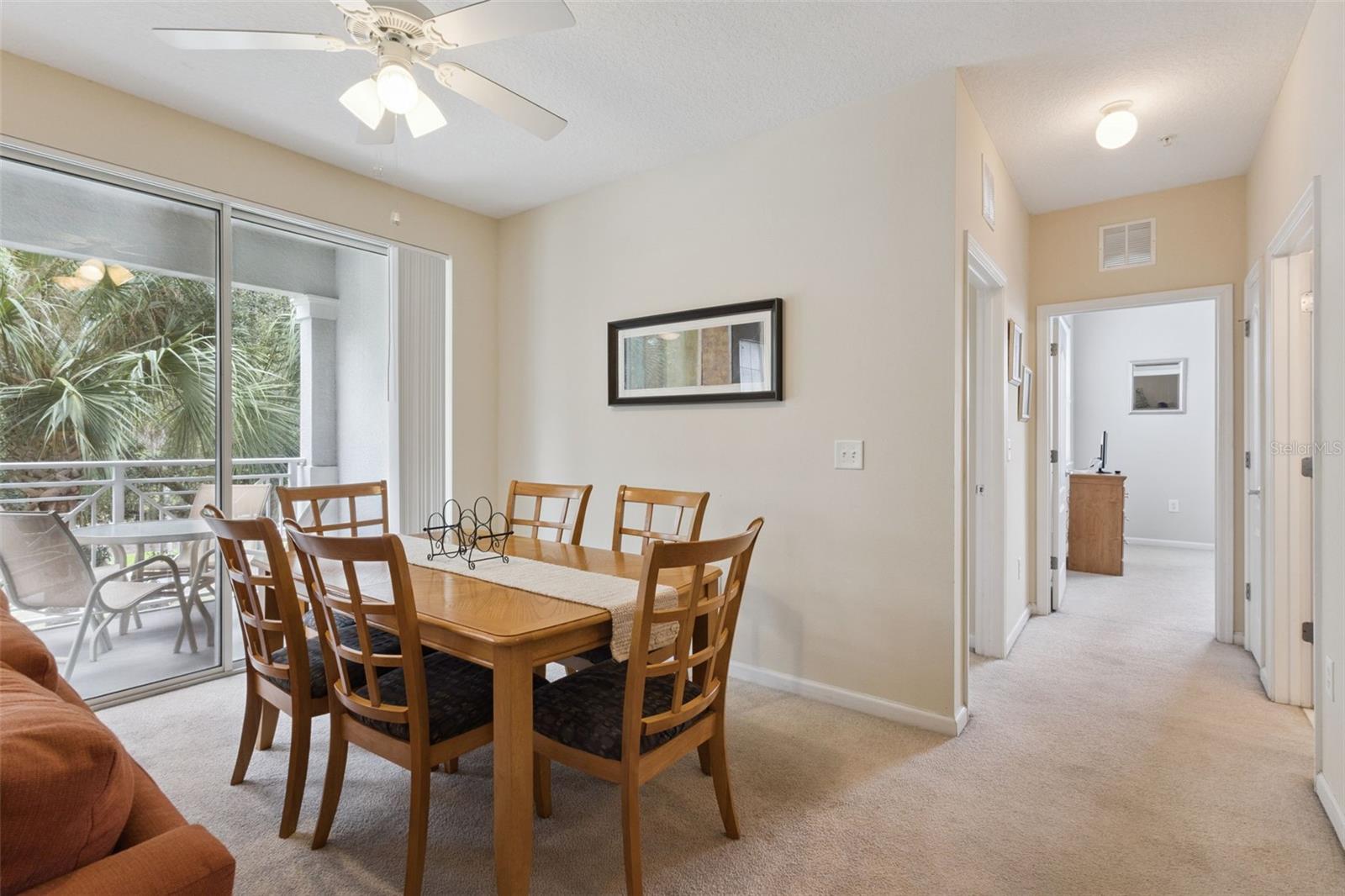 5252 Cane Island Unit 204, Kissimmee, FL 34746