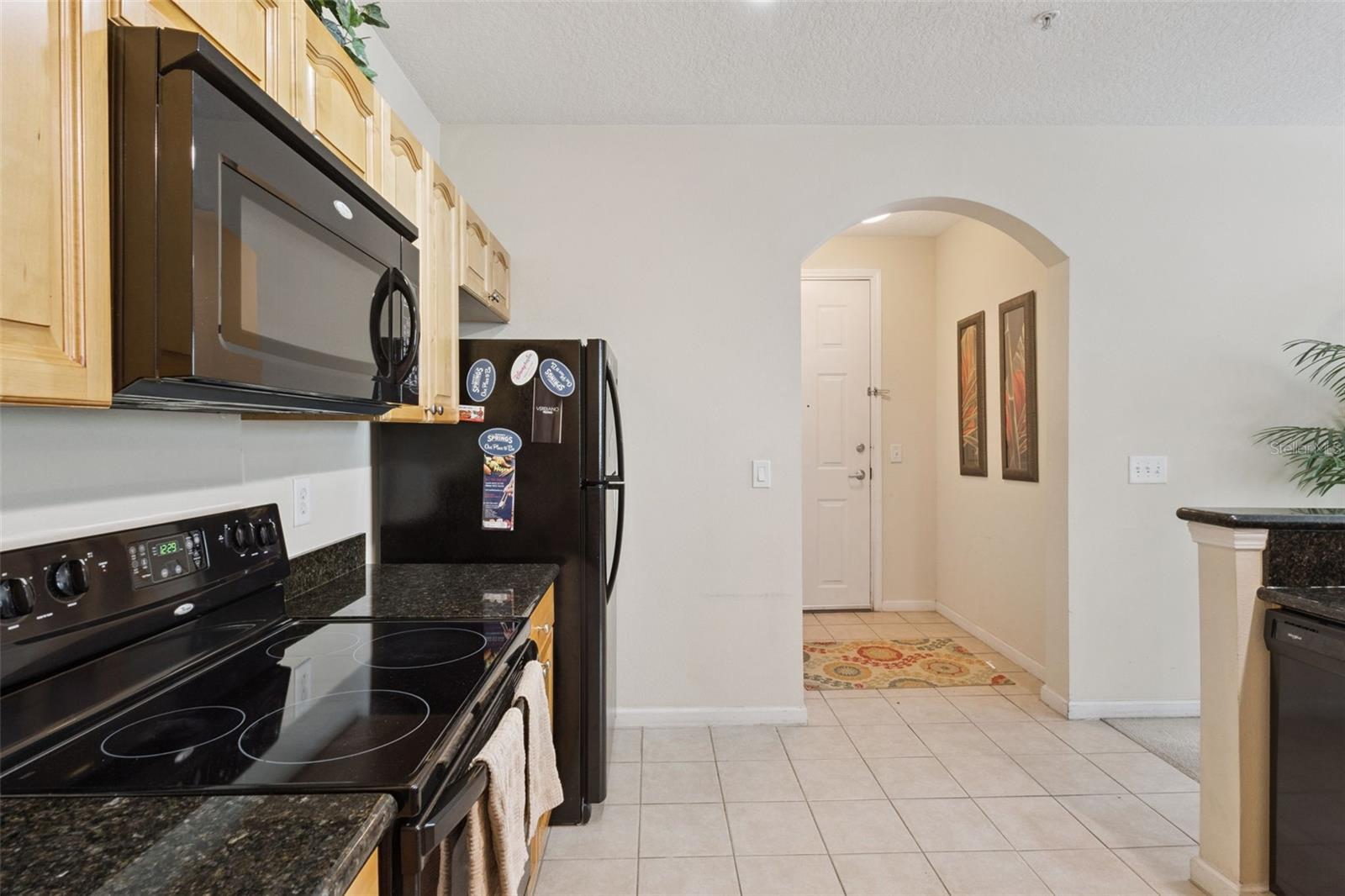 5252 Cane Island Unit 204, Kissimmee, FL 34746