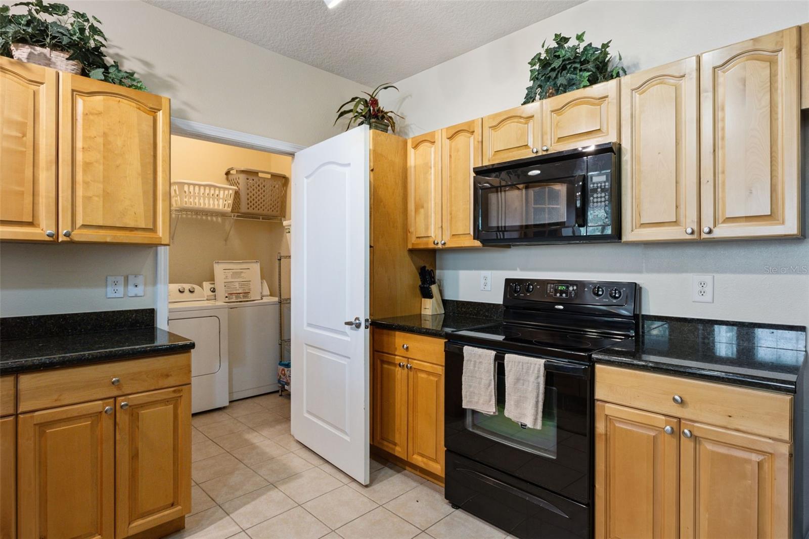 5252 Cane Island Unit 204, Kissimmee, FL 34746