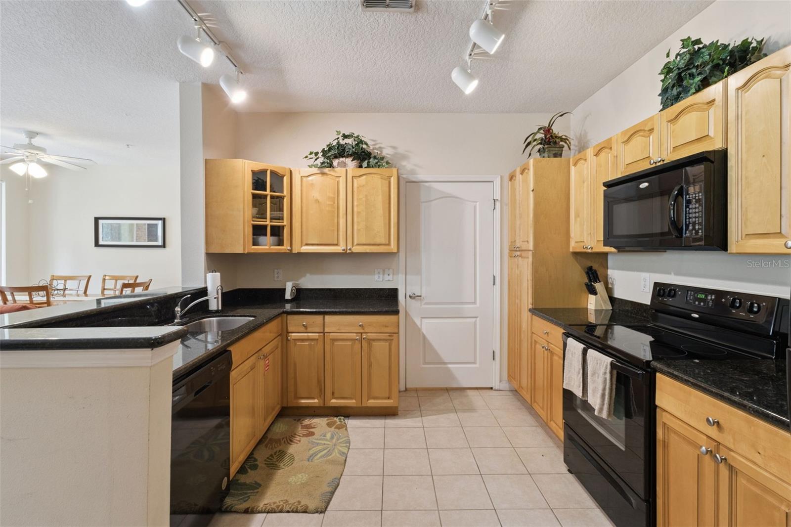 5252 Cane Island Unit 204, Kissimmee, FL 34746