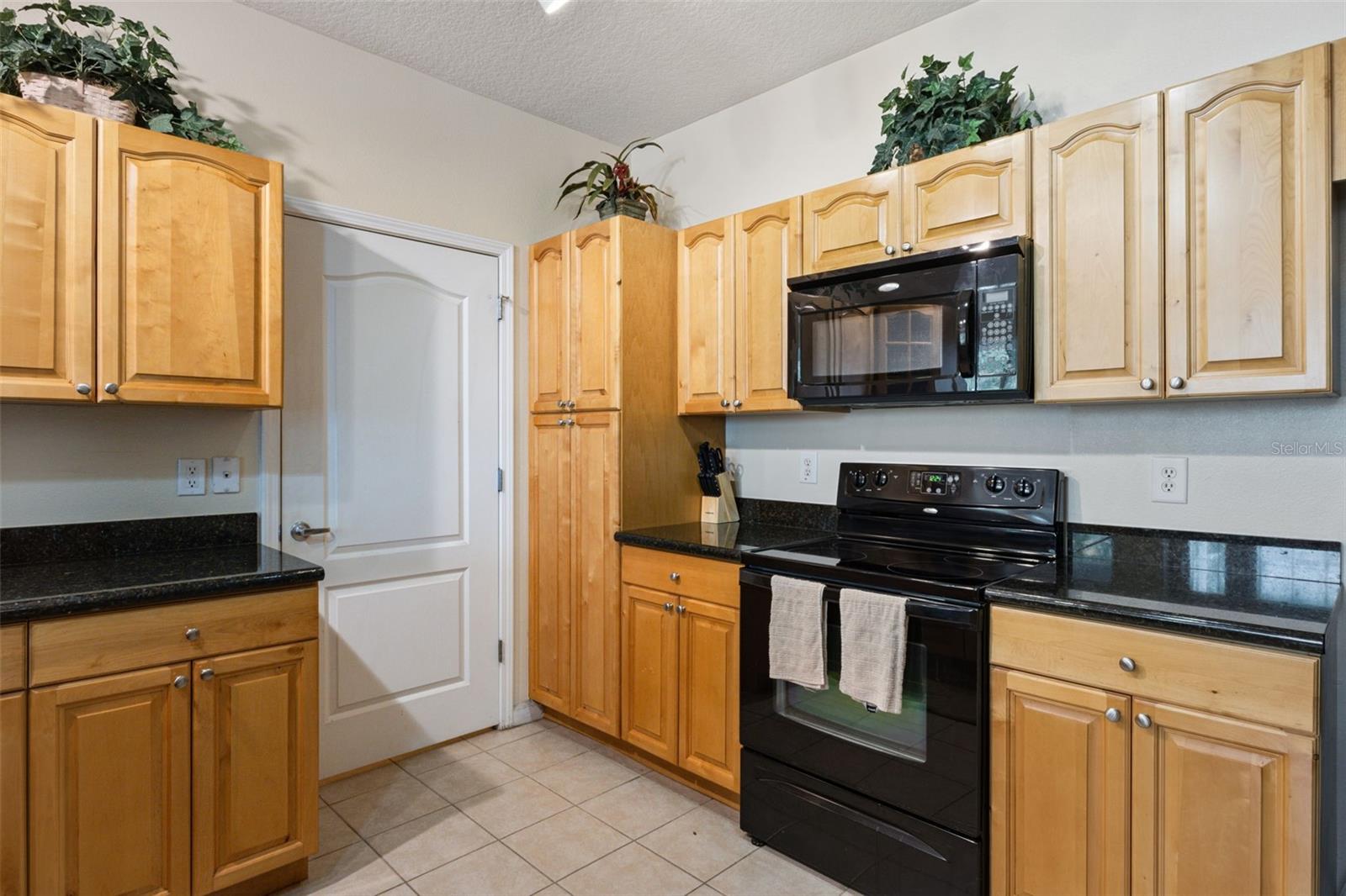 5252 Cane Island Unit 204, Kissimmee, FL 34746