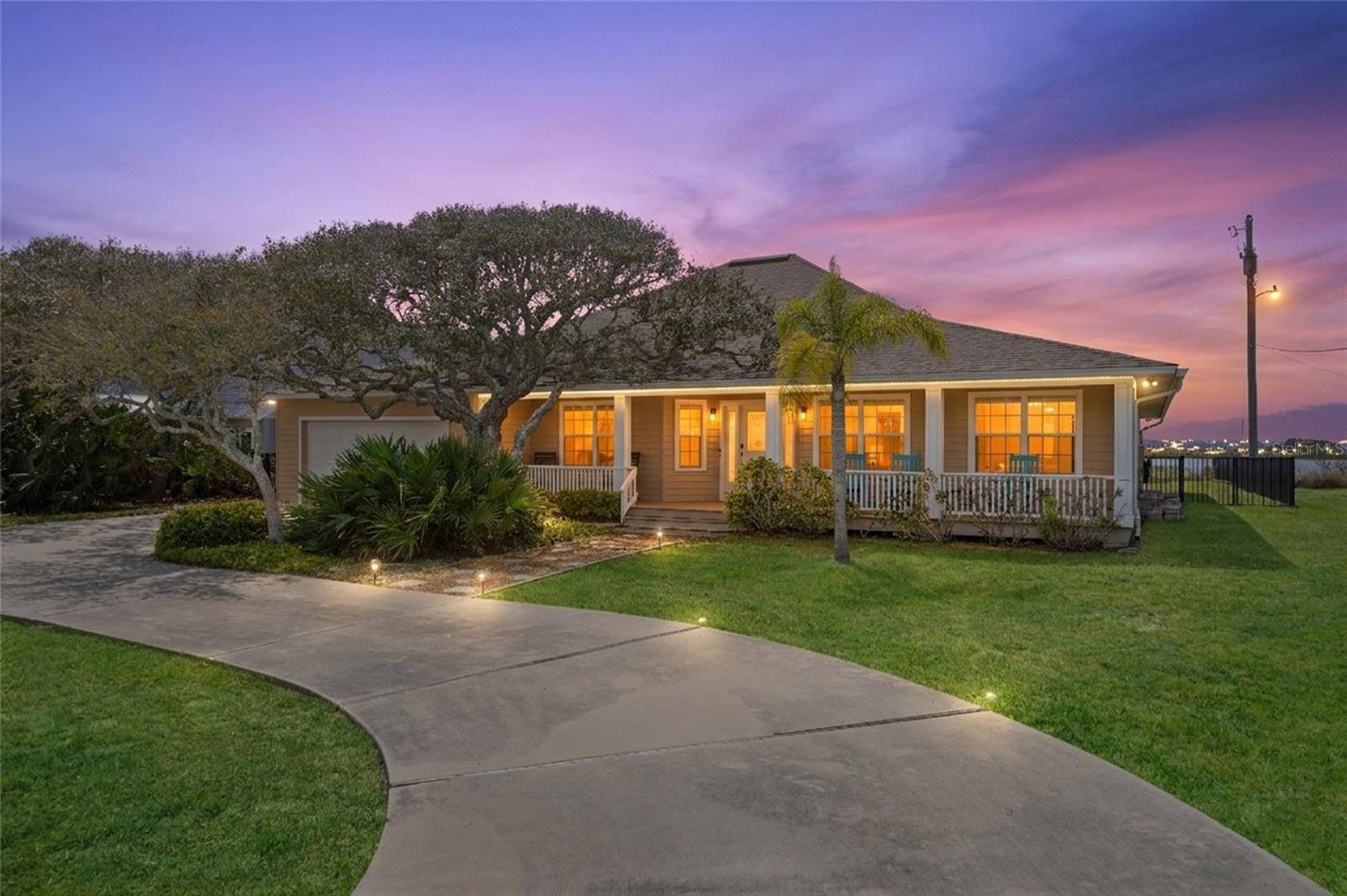 7101 Middleton, St Augustine, FL 32080