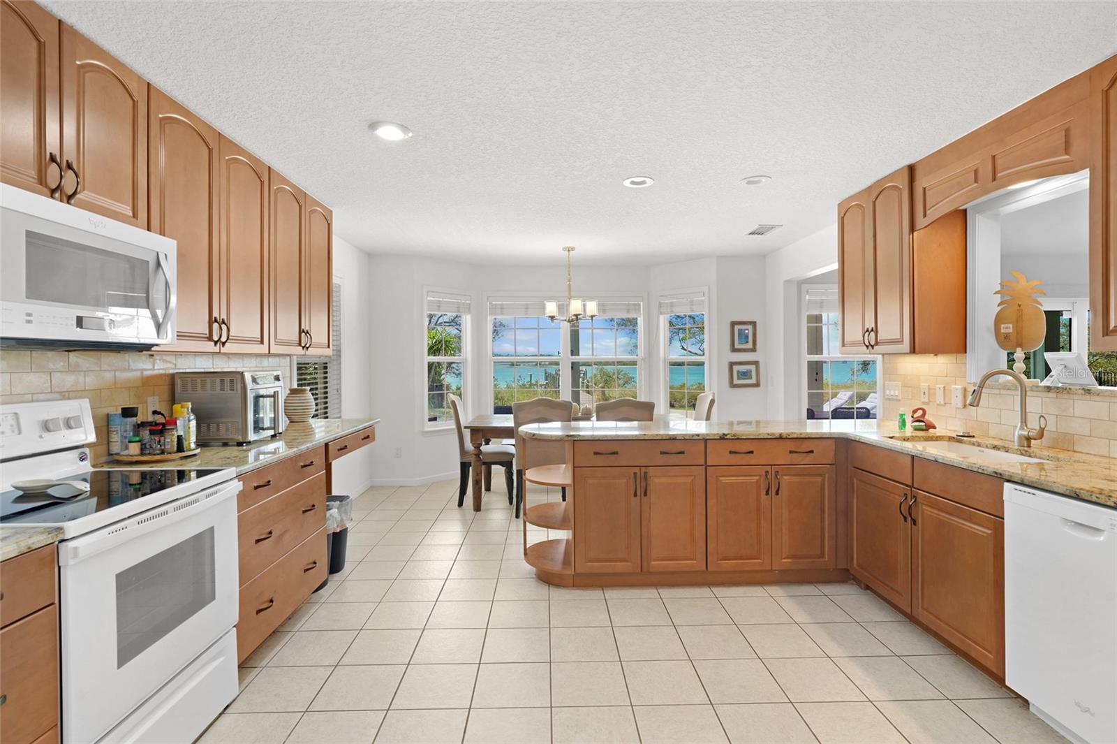 7101 Middleton, St Augustine, FL 32080