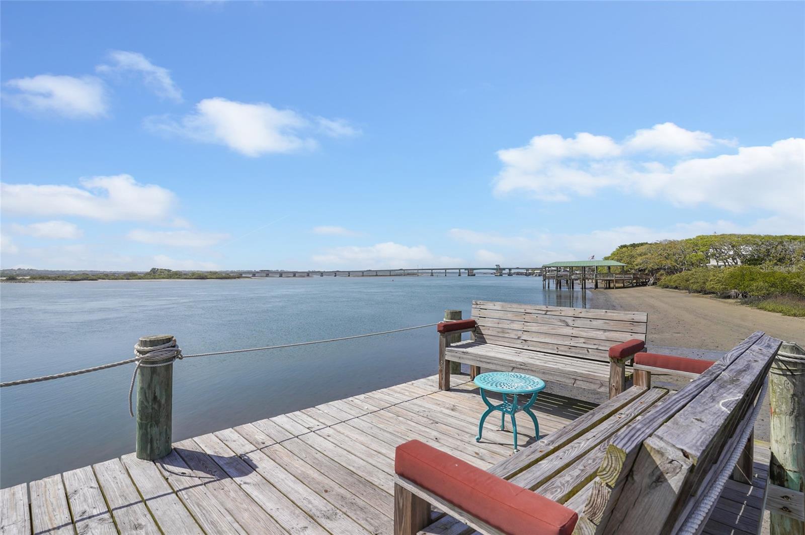 7101 Middleton, St Augustine, FL 32080