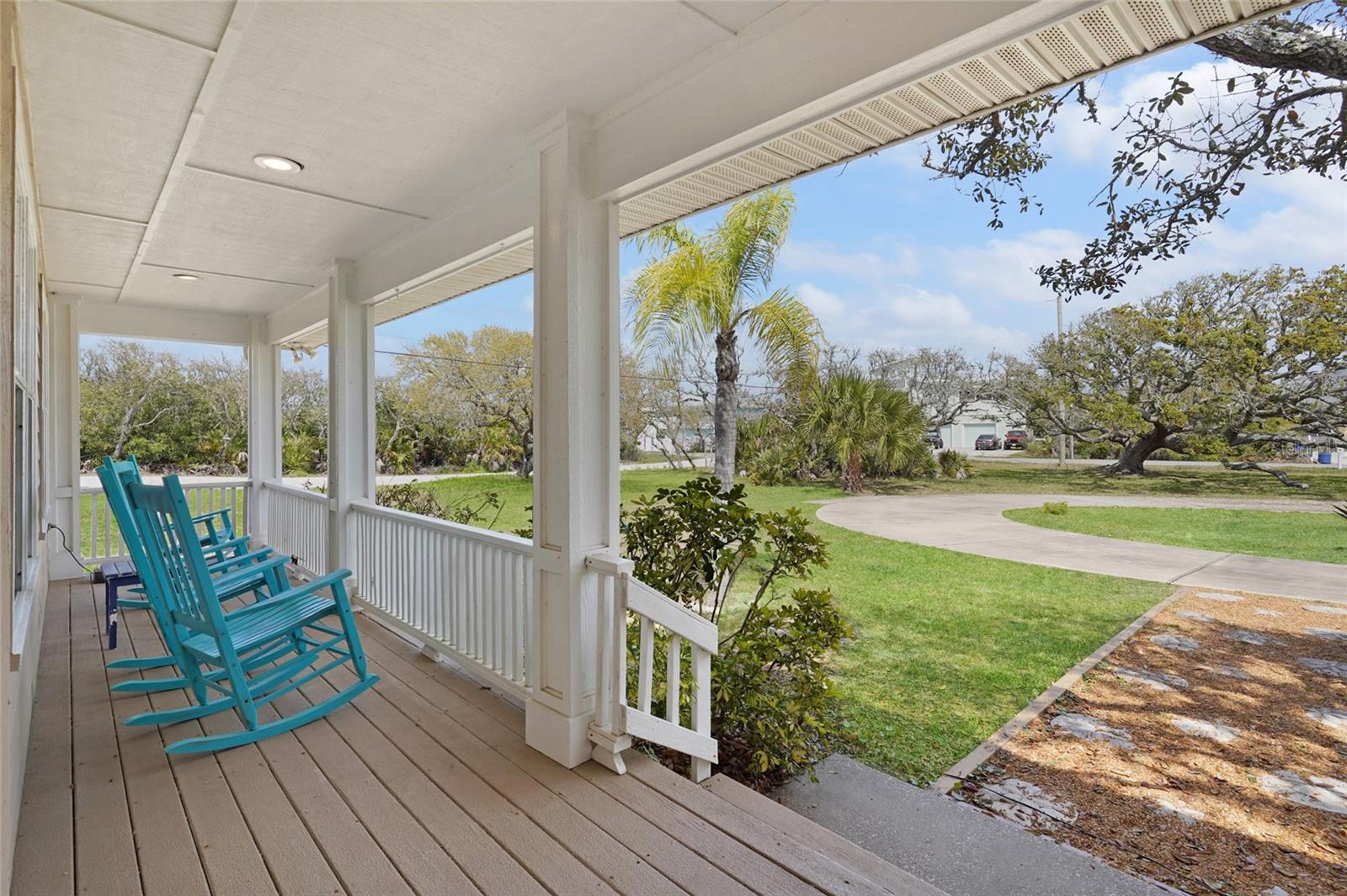 7101 Middleton, St Augustine, FL 32080