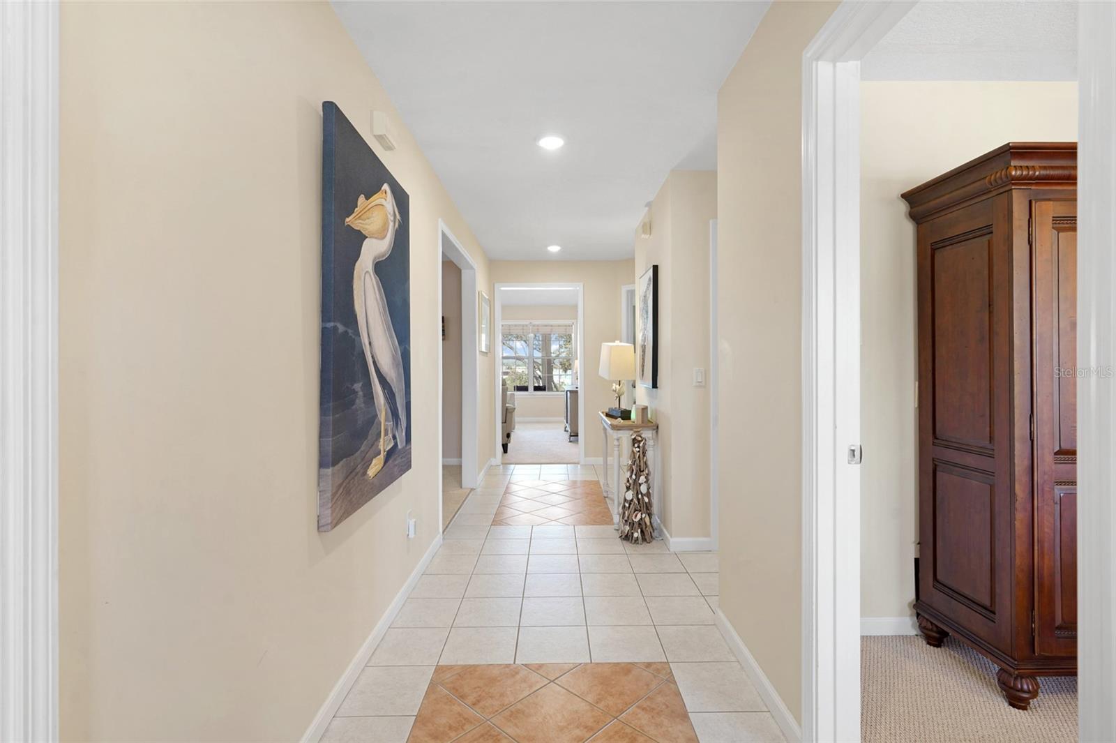 7101 Middleton, St Augustine, FL 32080